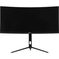 Игровой монитор Dahua DHI-LM30-E330CA фото 1